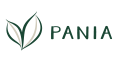 Pania